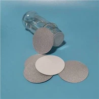 Universal One Piece induktionsforsegling