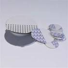 Lift-N-Peel Seal Liners: En simpel guide til deres arbejdsprincip introduktion