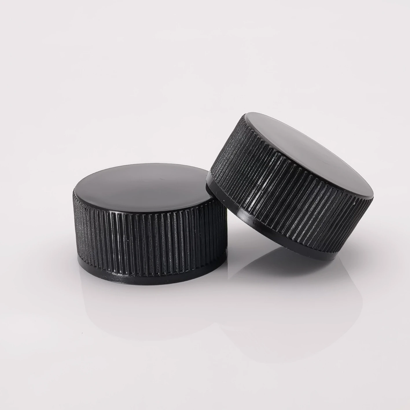 28 screw cap 28 screw cap